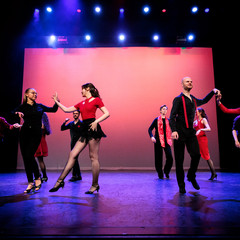 Showcase2025-Levi Baruch-0102.jpg